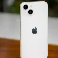 ایفون 13