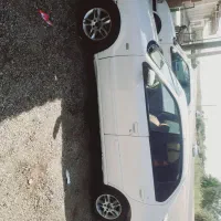 سمندسورن معمولی