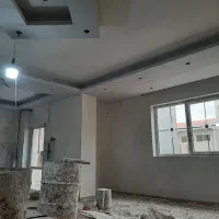 نیازمند کارگر گچ کار