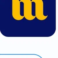 میلی طلا رایگان میده باکد دعوت واردشو