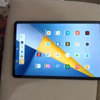تبلت pocopad m1