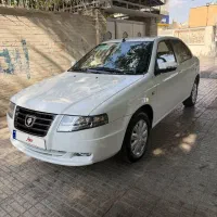 سورن پلاس