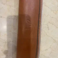 جامدادی ،جا قلمی ولوازم ارایشی