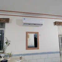 فروش اسپلیت جنرال مکس