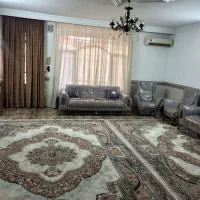 خانه