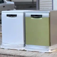 ظرفشویی بوش . سامسونگ
