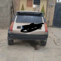 پی‌مدل83