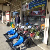 دروگر 602 کاما باشتنی