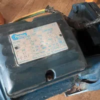 پمپ اب پنتاکس