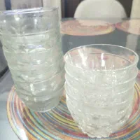 فروش ظروف