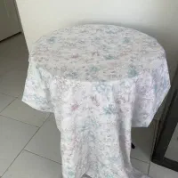 چادرعروس