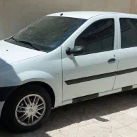 تندر90 پارس خ.درویی