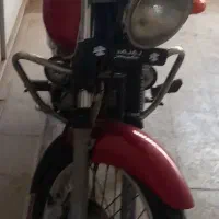 پالس ۱۸۰