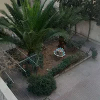 160متر-کلنگی-با-250-متر-بنا-قابل-سکونت
