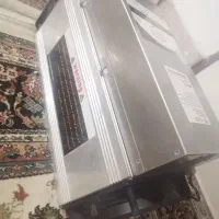 M50 132|قطعات و لوازم جانبی رایانه|مشهد, تلگرد|دیوار