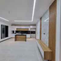 کابینت  کمد دیواری