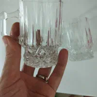 فنجان اصل ژاپن ۱۴ تا
