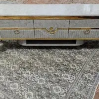 میز تی وی