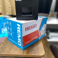 پرینتر حرارتی remo-RP220