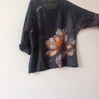 شومیز