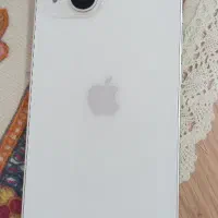 ایفون ۱۳ نرمال