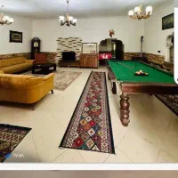 اجاره کوتاه مدت