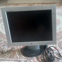 مانیتور  ال جی ۱۴