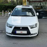 دنا پلاس اپشنال ۱۴۰۱