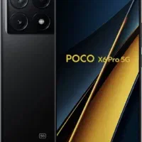 pocox6 pro