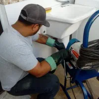 لوله بازکنی رباطکریم ابشناسان نصیرشهر الارد آدران