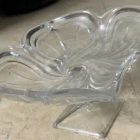 میوه خوری ژاپنی