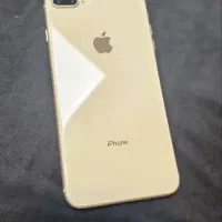 آیفون 8 plus