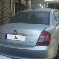 لیفان 520 مدل 90