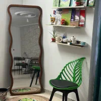 آموزش خصوصی زبان انگلیسی با قیمت ویژه