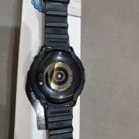 galaxy watch 6 classic|ساعت|سنندج, |دیوار