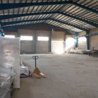 فروش-کارخانه-در-شهرک-صنعتی-نظراباد