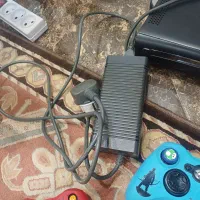 کنسول بازی