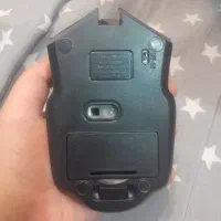 موس کامپیتر