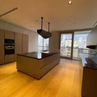 سوپر سازه فرصت تکرار نشدنی تاپ لوکیشن دهکده  270M
