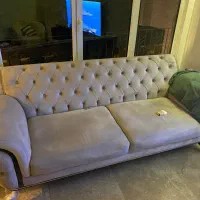مبلمان کارکرده