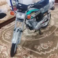 رهرو A1فروش فوری