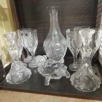 وسایل دکوری