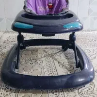 روروئک