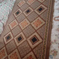 قالیچه