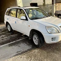 ام وی ام x33 مدل ۹۱ بیرنگ