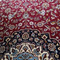 فرش|فرش|بندرعباس, |دیوار