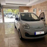 mvm110s / ام و ام ۱۱۰ لاکچری