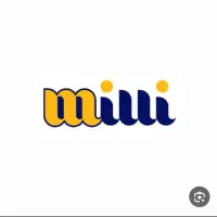 با ورود هرکد ملی ۱۰۰تومن جایزه بگیر