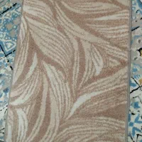 پادری کرم سالم