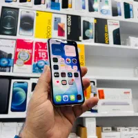 256 دوسیم کارت Iphone 11 pro ایفون ۱۱ پرو